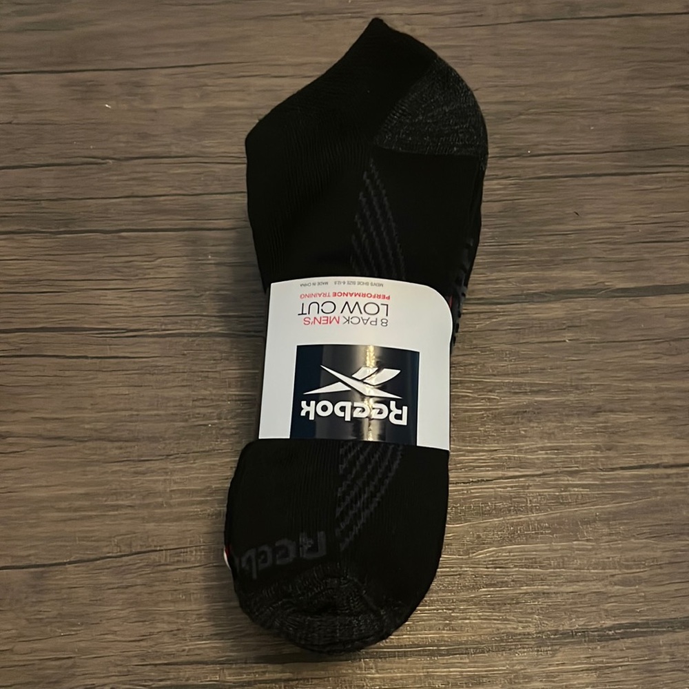 Men’s socks